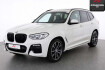 BMW X3 M Sport xdrive30i m sport hud panorama standhz 20zoll