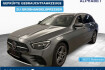 Mercedes Classe E AMG Line Benz e 300 t e amg line burmester wide acc blis key