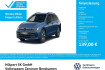Volkswagen Golf Variant Goal Golf variant viii 1.5 etsi goal ahk 360 cam acc