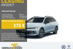 Volkswagen Golf Variant Life Golf variant 1.5 etsi dsg energy matrix assist e