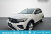 Volkswagen T-Cross Goal T cross 1.0 tsi dsg goal klima ruckfahrkamera sitzheizung