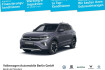 Volkswagen T-Cross R-Line T cross 1.0tsi dsg r line navi ahk matrix led ka