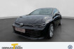Volkswagen Golf 8 Life Golf 1.5 etsi dsg life acc ahk sitzhz parkassist