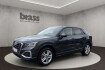 Audi Q2 advanced advanced 35 tfsi 110(150) kw(ps) s tronic