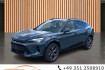 Cupra Formentor Autres 1.5 etsi dsg*kessy*kamera*edge paket