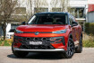 Volkswagen T-Roc Life T roc 1.5 etsi 85 kw life.dsg.acc.cam.disp.led