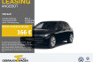 Volkswagen Golf 8 Style Golf 1.5 tsi style navi hud behmfl