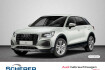 Audi Q2 Autres advanced 35 tfsi s tronic ahk rfk shz