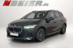 BMW Série 2 Coupé Autres Bmw 218  218 i m sport ahk 360  headup lm18zoll drivingassipro