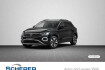 Volkswagen T-Roc Goal T roc 1.5 tsi goal dsg ahk soundsystem kamera