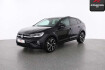 Volkswagen Taigo R-Line 1.5 tsi r line pano matrix keyless acc sh