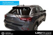 Volkswagen T-Roc Goal T roc 1.5 tsi 110kw 7 gang dsg goal *dab+*nav