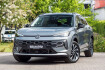 Volkswagen T-Roc Life T roc 1.5 etsi 85 kw life.dsg.acc.cam.disp.led