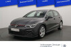 Volkswagen Golf 8 Autres Golf viii gti dsg led pdc carplay acc kam navi