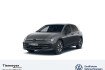 Volkswagen Golf 8 Goal Golf 2.0 tdi dsg goal led+ assist ahk kamera