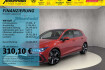 Volkswagen Golf GTE Autres Golf gte gte dsg  dach  matrix  alu 18?  navi  acc
