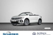 Volkswagen T-Roc R-Line T roc 1.5 tsi  dsg  r line  cabrio  ac