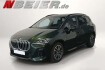 BMW Série 2 Coupé Autres Bmw 218  218 218 i m sport ahk panorama led kamera totwinkela
