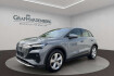 Audi Q4 e-tron Autres Q4 e tron q4 35 e tron led connect