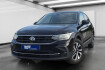 Volkswagen Tiguan Active 1.5 tsi dsg active ahk/navi/digital cockpit