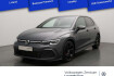 Volkswagen Golf 8 Autres Golf viii gti dsg led pdc acc kam navi shz virt