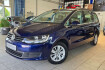 Volkswagen Sharan Comfortline comfortline bmt dsg alu navi kamera blis