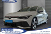 Volkswagen Golf 8 Clubsport 2.0 tsi « gti clubsport » 300 ps dsg+acc+navi+led