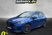BMW Série 2 Coupé Autres Bmw 218  218 i active tourer m sport acc ahk autom. led lm