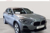 BMW X2 Advantage xdrive25e advantage pano navi