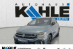 Volkswagen T-Roc R-Line T roc 2.0tsi dsg r line 4motion