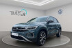 Volkswagen T-Roc Style T roc style acc rfk ahk led navi