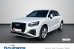 Audi Q2 S line s line 40 tfsi quattro s tronic matrix*sonos*