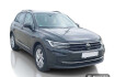 Volkswagen Tiguan Life tiguan diesel 2.0 tdi scr 4motion 147kw*acc*nav*nav*led*lane