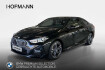 BMW Série 2 Coupé M Sport Bmw 218  218 m sport