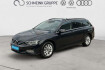 Volkswagen Passat SW Business Passat variant 1.5 tsi dsg business