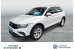 Volkswagen Tiguan Autres 1.5 tsi dsg move navi ahk acc