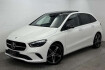 Mercedes Classe B AMG Line Advanced Plus Benz b 200 d progessive line advanced plus pano+sthzg
