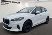 BMW 225 Autres active tourer ex +hud+led+dab+apple+shz+bt+