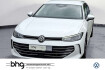 Volkswagen Passat SW Business Passat variant passat 1.5 etsi dsg business