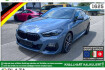 BMW Série 2 Coupé M Sport Bmw 218  218 gran coupe m sport 19 » sportsitze pano acc h/k