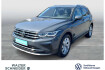 Volkswagen Tiguan Elegance 1.4 tsi dsg ehybrid elega. iq.light ahk