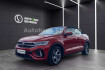 Volkswagen T-Roc Style T roc cabriolet