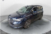 Mercedes Classe T Progressive T class  benz classe t t 180 d progressive edition 7gt*led*mbux*navi*kam