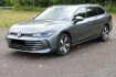 Volkswagen Passat SW Business Passat variant 2.0 tdi business dsg alu shz kamera acc