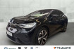 Volkswagen ID.5 Pro Id.5 pro 174ps 82 kwh +pano+iq.light+acc+carplay+rkam+