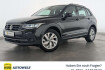 Volkswagen Tiguan Life tiguan 2.0 tdi life 4motion led+navi+acc+shz+rfk