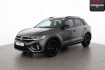 Volkswagen T-Roc R-Line T roc 2.0 tsi 4m r line pano iqlight memory acc