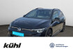 Volkswagen Golf Variant R-Line Golf variant golf viii variant 2.0 tdi dsg r line navi ahk pa