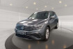 Volkswagen Tiguan Allspace Life Tiguan allspace life 1 5 tsi act acc ahk led navi