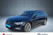 Volkswagen Passat SW Business Passat variant business 2.0 tdi dsg ahk+acc+fla